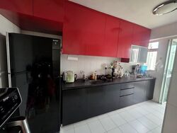 Blk 410C Coral Spring (Sengkang), HDB 4 Rooms #548540531
